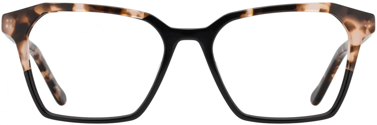 Cinzia CIN5158 Eyeglasses - view 13